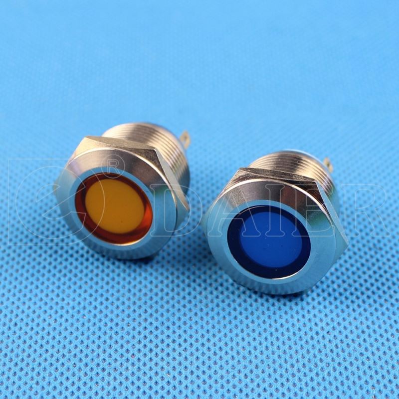 Best offer of GQ19A-D Rudder Angle Indicator