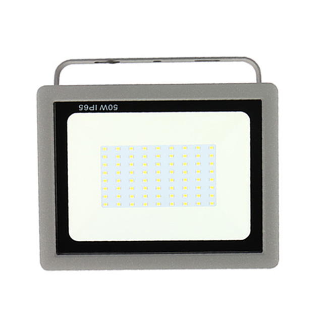 90lm/w Black For 2 Hid Lamps 1000w Floodlight Metal Halide Ip65 Halogen Flood Light 250w