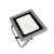 Aluminium White Ip65 Replace 400w Mh 150w Slim High Quality Led Flood Light Ermany Technology