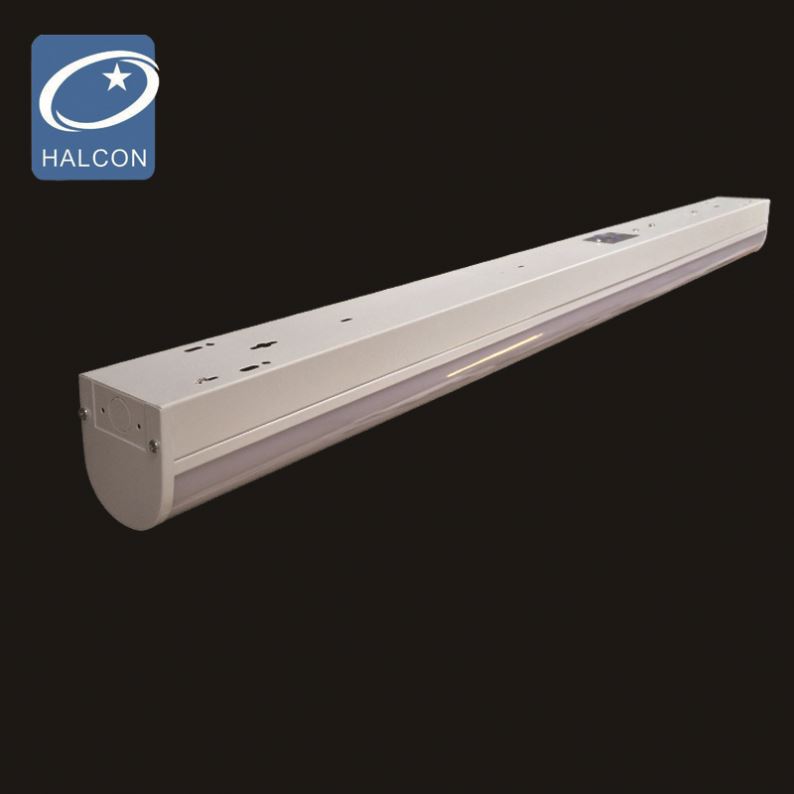 Batten Led Lighting 600mm 1200mm 1800mm