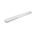 T8 Pc Ip65 110v hot Sale 60w 5foot Lights 40w Fixture Linear Led Tri Proof Light
