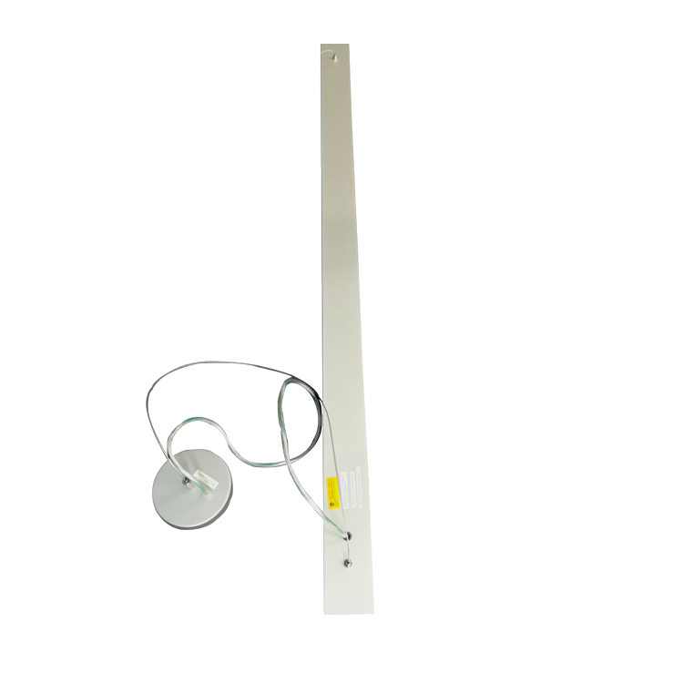 T5 T8 LED tube batten lighting fixture CE UL/CUL Rohs ceiling lamp fitting