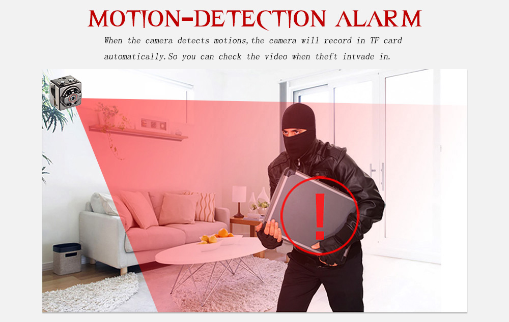 Sq8 video camera for the car video camera for kids video camera camcorder