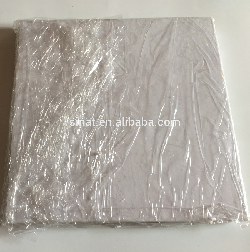 PVC Photoluminescent Fire Alarm call point Safety Warning Sign