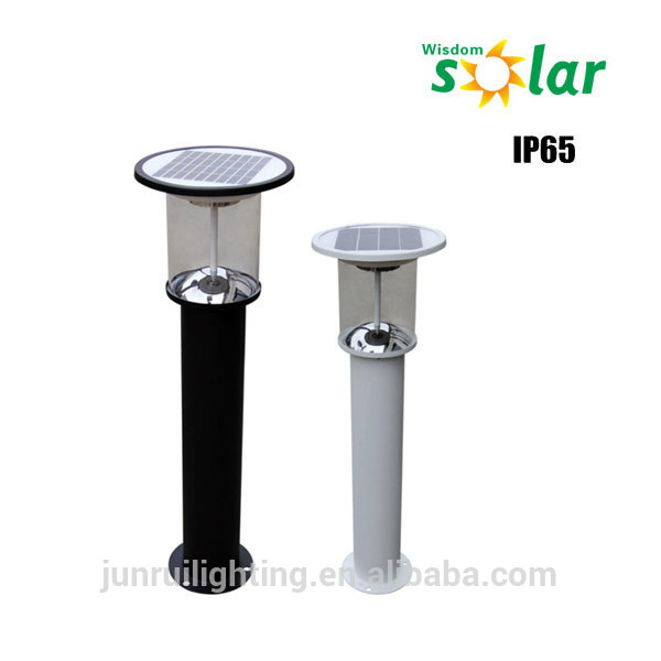 high illuminate solar led outdoor wall light,solar garden lights guangzhou,solar lighting