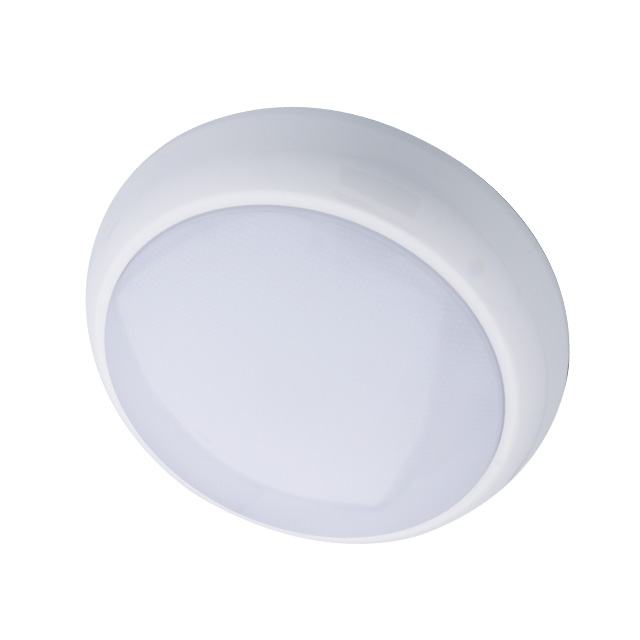 Smd Pc Ip65 High Quality Cloud 15w Lamp Dinning Room10w Ceiling Light Led