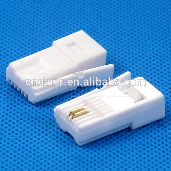 plastic plug, plastic roll plugs