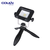 Rechargeable emergency light 10W 20W 30W 50W portable LED flood light