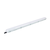 T8 90lm/w White Ip65 Linear Lighting Fixture 20w 40w Led Tri Proof Light