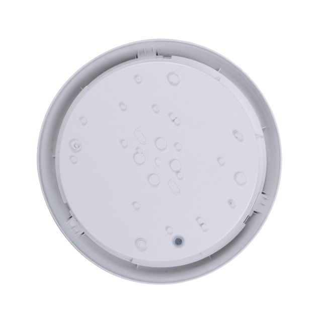 Smd Pc Ip65 High Quality Linear Design 15w Intelligent Commercial Decorative Led Ceiling Light