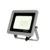 Smd 90lm/w Aluminium Ip65 30w Sport Ground 200w Outdoor Led Flood Light