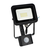 90lm/w Aluminium 100w Floodlight Ip65 Outdoor SMD Led Flood Lamp Floodlights 200w