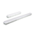 Led Linear Batten Light Ip65 Triproof Light Fixture Waterproof Light
