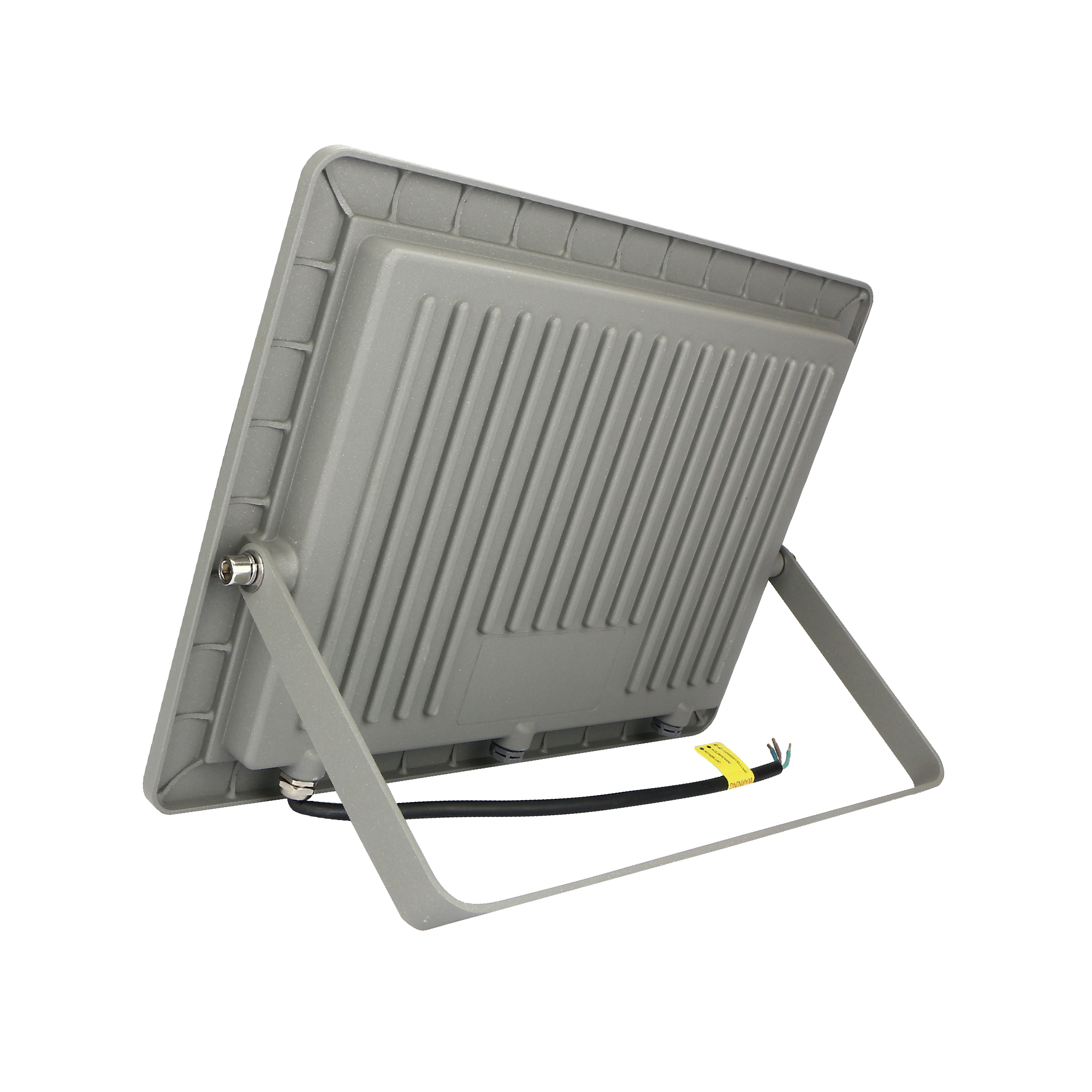 Smd Aluminium Ip65 Mini 50w 100w 150lm/w Led Module Flood Light 200w