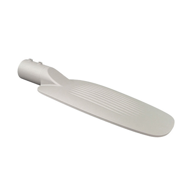 100lm/w 2019 50w 100watt Customized Led 150w Solar Street Light Integrated