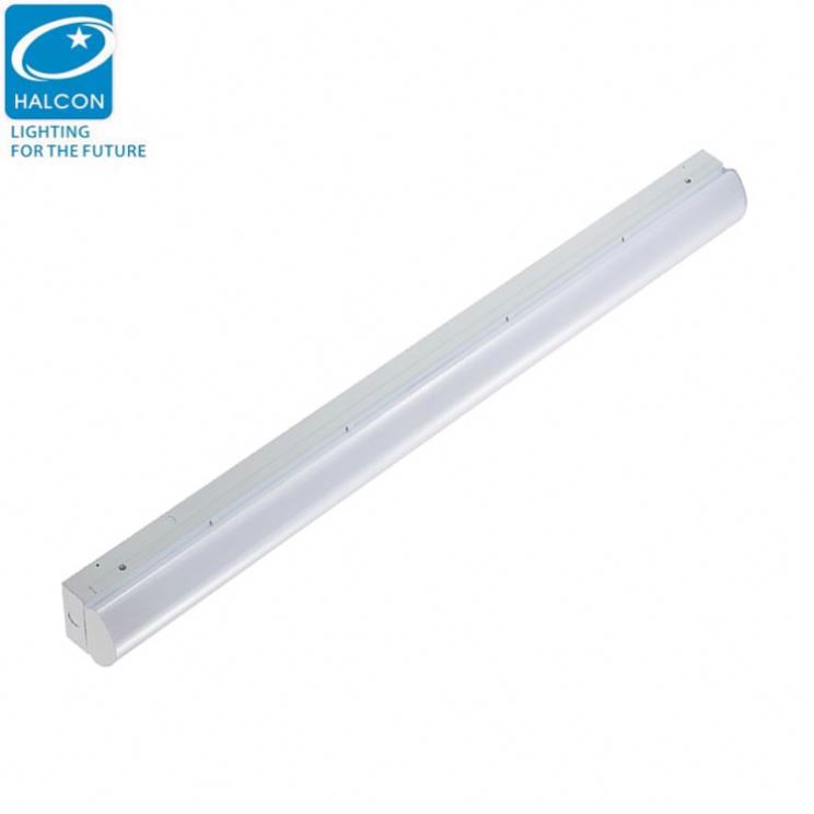 Ip65 Light Fixture T5 T8 Led Bar Lights Replace Fluorescent Tube