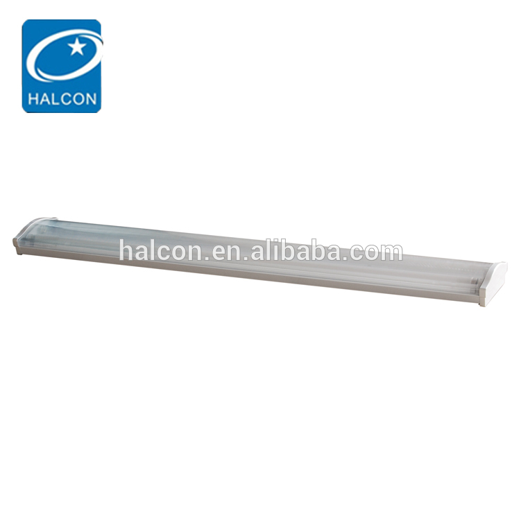 New Fashion professional lighting,office lighting,glass shade for lamp