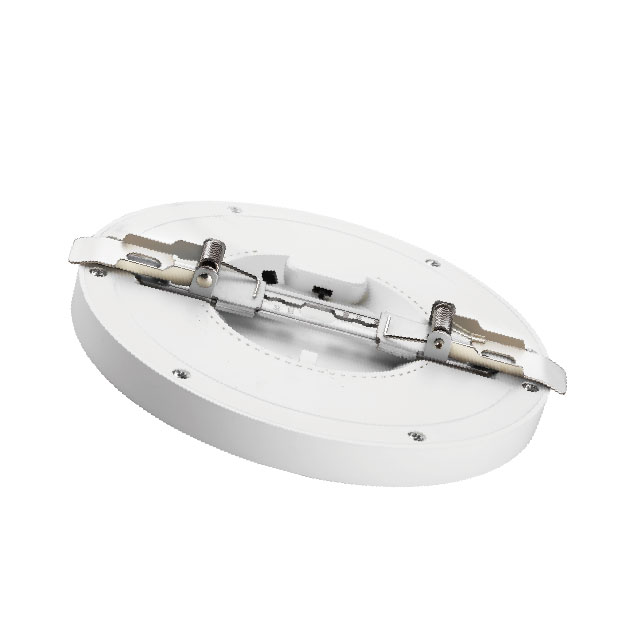 2019 2013 80lm/w Wholesale Price Square 595*595 Led Panel Light Ceiling 90 Lm W Lamp Outdoor With Rechargeable Solar Panels