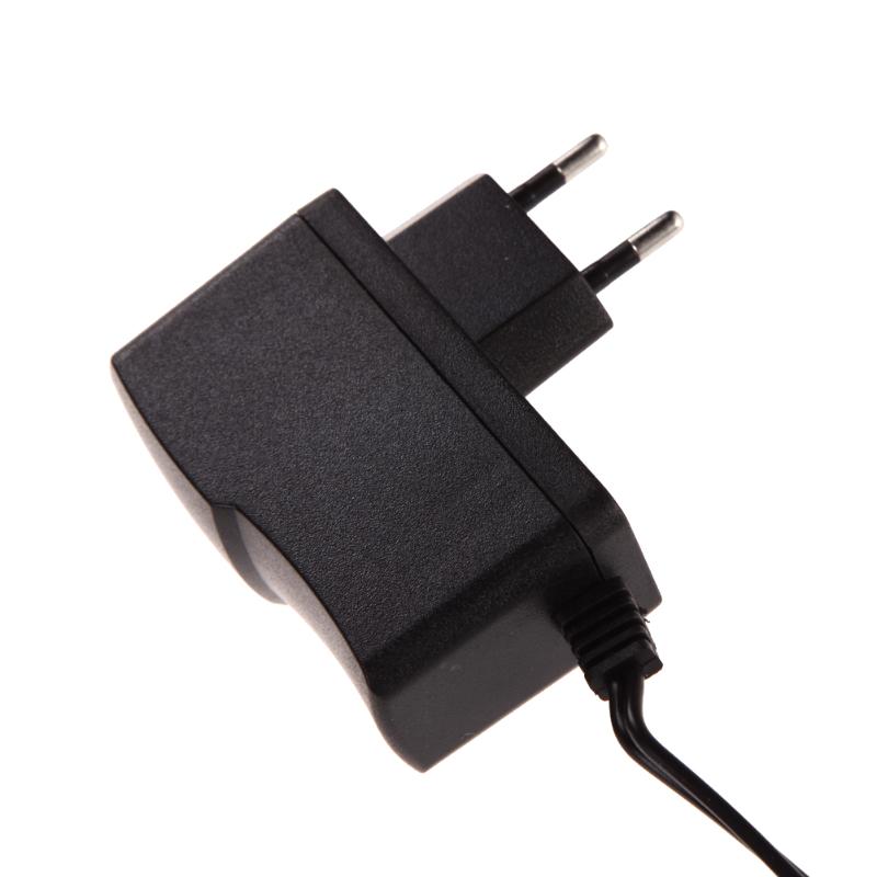 Power Adapter DC 5V Adaptor 220V To 5 V Volt Charger Supply Universal Switching EU US Plug 110V  220V To 5V