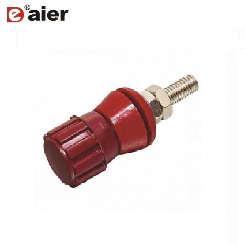 5MM Dual Binding Posts Binding Post Terminals