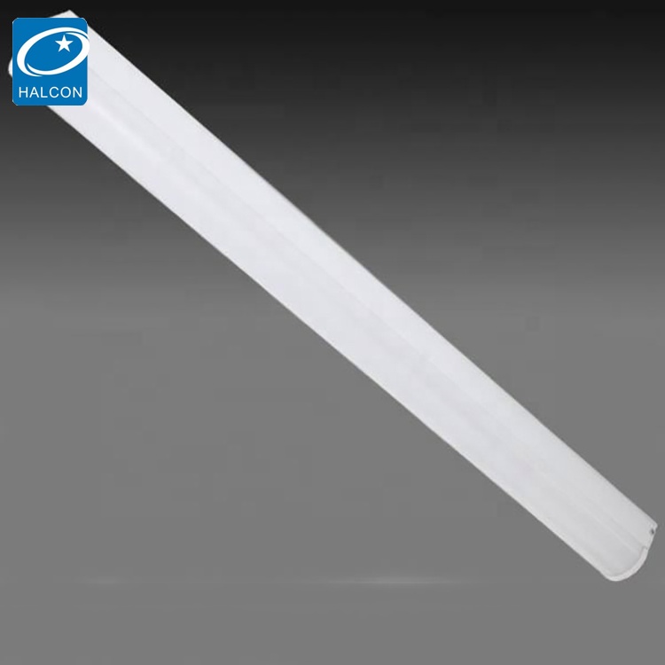 Led Light 2835 Linear Led Vapor Tight Lighting Fixture 38W