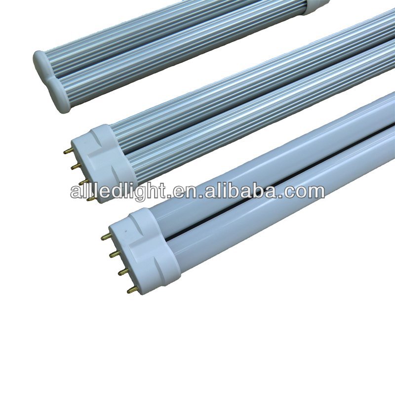 lights led 18W 2G11 LED