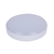 Round square IP44 Fixture For Ceiling Lamp, 12W 24W Home LED Ceiling Light