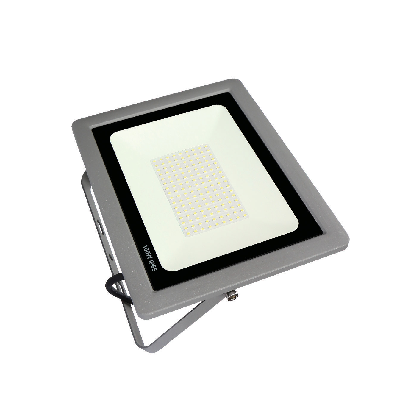 90lm/w Aluminium Ip65 Mini Floodlight 250w 100w New Craft Led Flood Lights