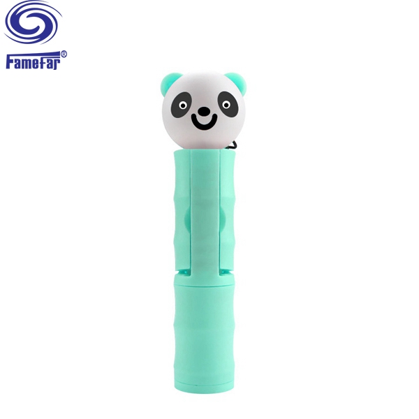 Factory direct supplier selfie stick price palo bastone