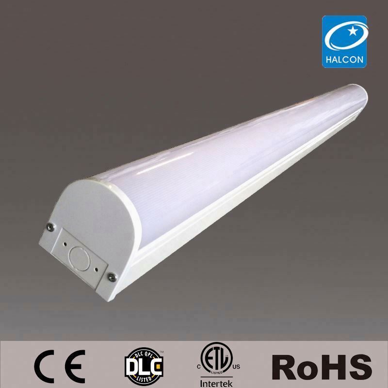 20W 40W Linear Pendant Light Hanging Ceiling Led Light