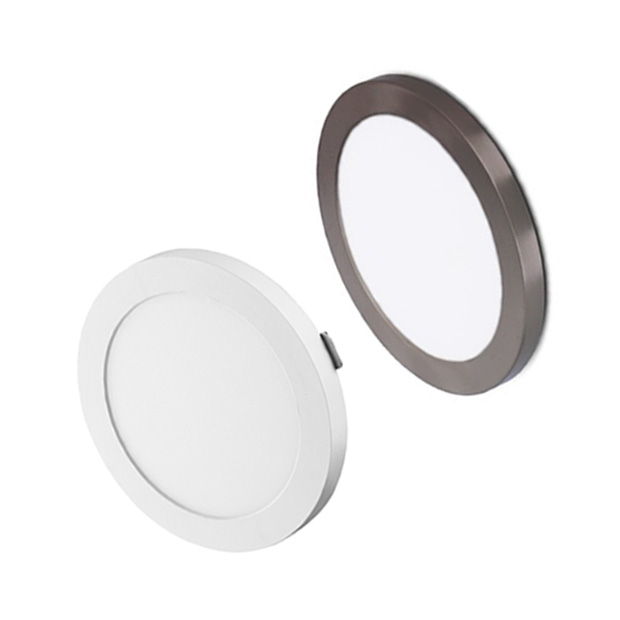 Smd Pc Aluminum White 2019 600mm Diameter Surface Mount 1500x200 Led 620x620 Ceiling Panel Light