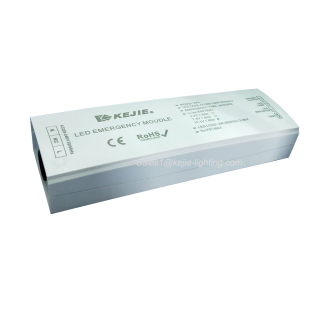 2019 the newest emergency pack led emergency power supply