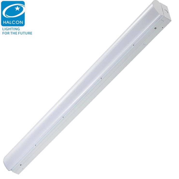 Tri-Proof Led Light Ceiling 72W Linear Led Shop Light Lighting Fixtures