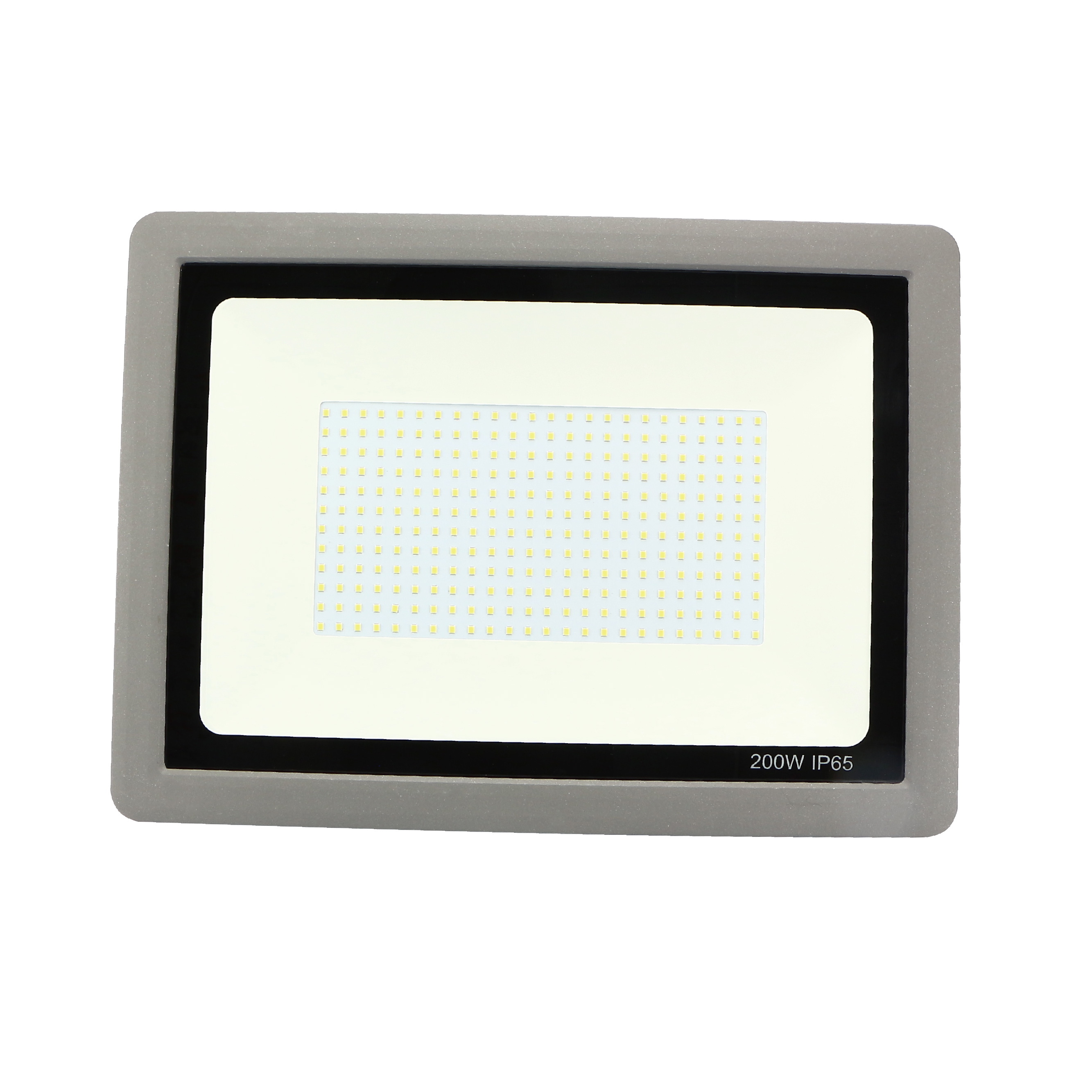 Smd 90lm/w Aluminium White Ip65 Adjustable Outdoor Lighting 20w Floodlights Led Flood Light 50w Floodlight
