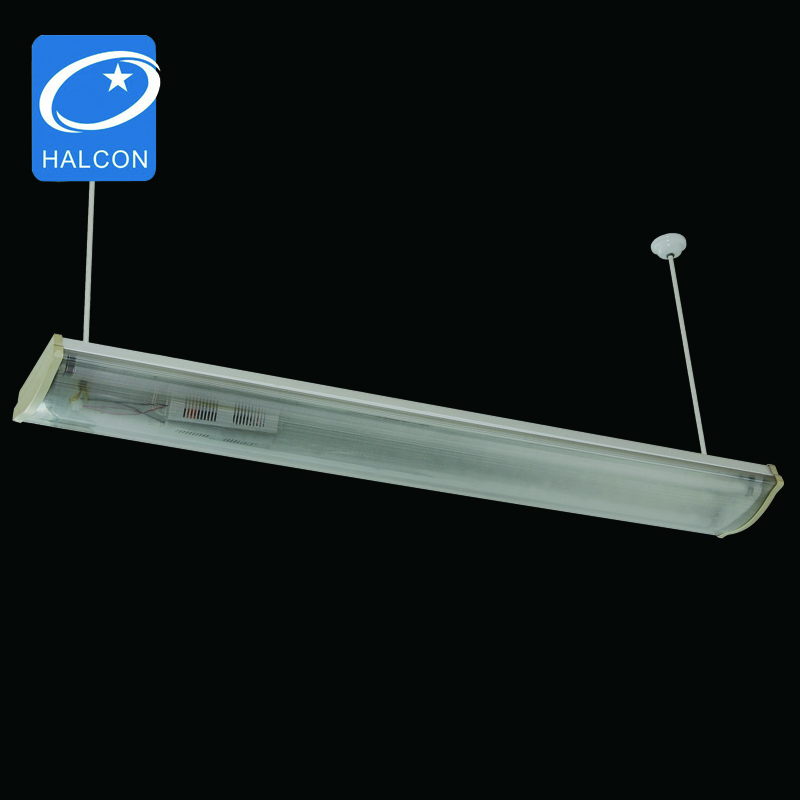 henglan lighting white pendant light