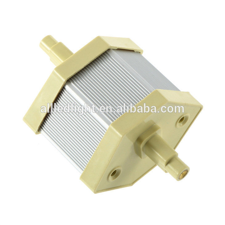 r7s Hot Selling 30w r7s led lamp