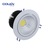 Top Quality Various Shape Colors Rectangle Led Downlight