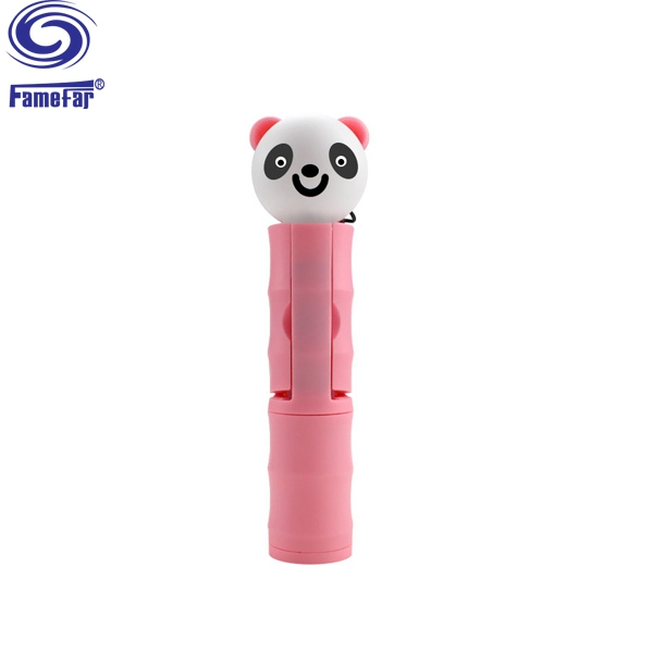 Cheap Factory Price wired selfie stick palo bastone