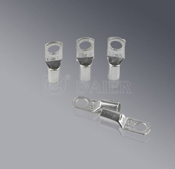 Solder Lug Terminals