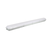 Ip65 40w LED Triproof Light High Lumen Strip Linear