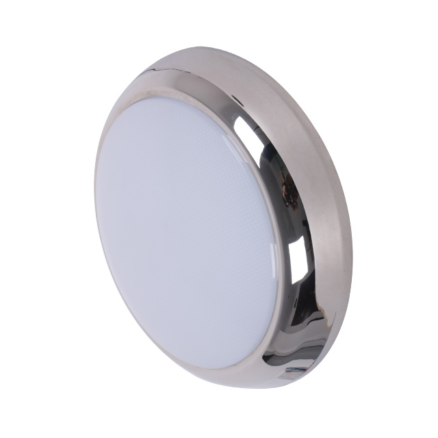 Smd Pc White Ip65 High Quality Tube Light 15w Lamp Ce Rohs Ceiling Mount Led Linear