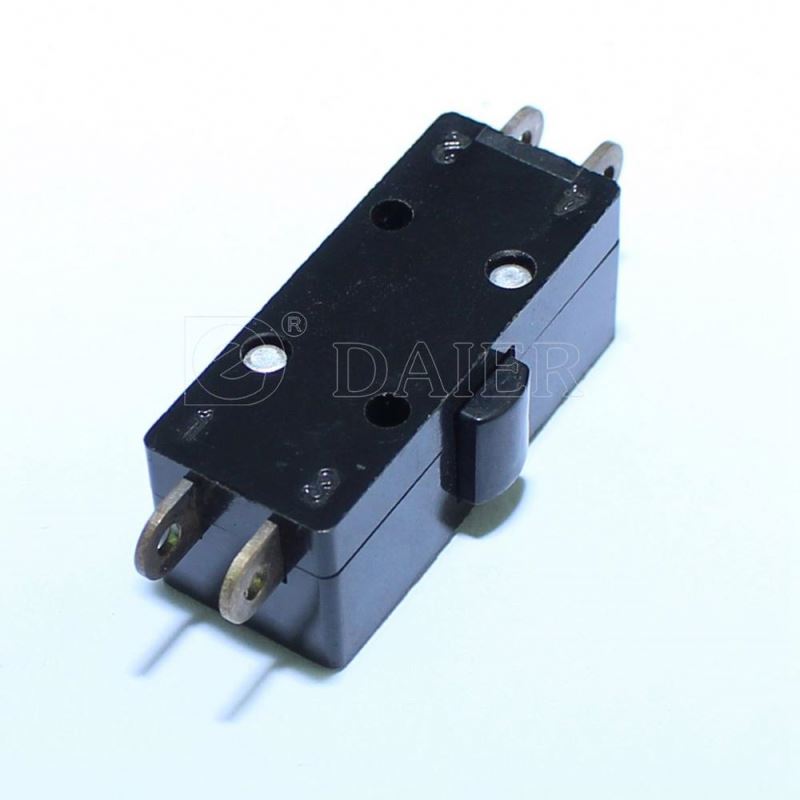 Micro Switch Micro Switch 5A 125VAC