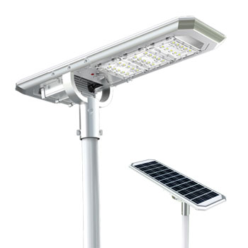 Outdoor 12v dc solar street lights shenzen solar driveway lights