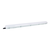 2019 Coulin Pc Ip65 Emitting Diodes Tri Proof Fluorescent Light Fixture