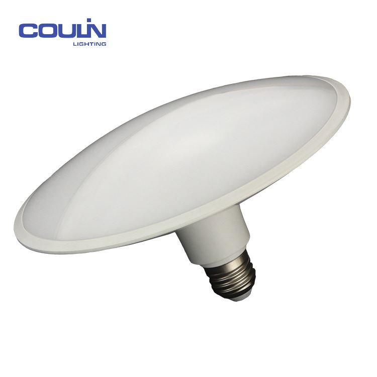LED Reflector R39 4W Plastic housing