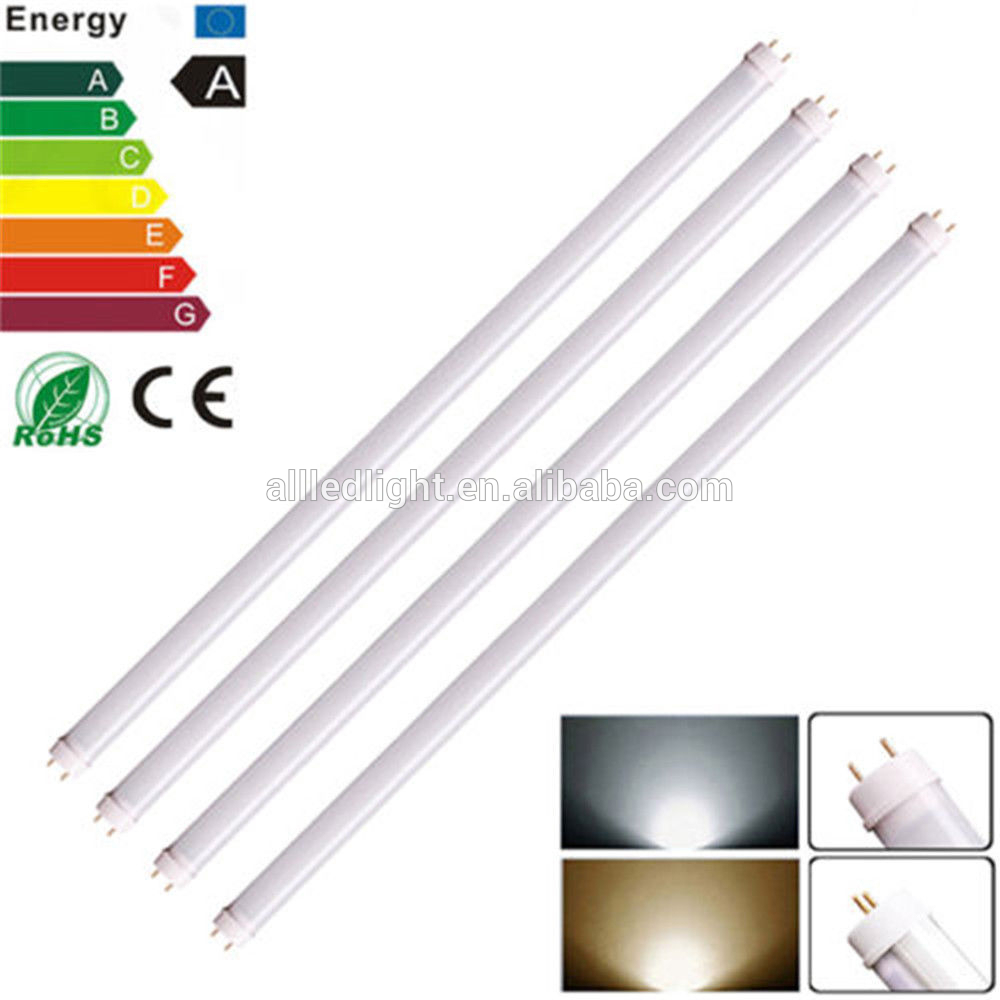 High lumen led tube t8 150cm 5ft 24W