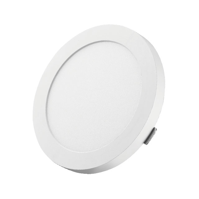 White 2019 Smd2835 3-29w Ultra Thin Solar Traffic Led Panel Light 80w 96w