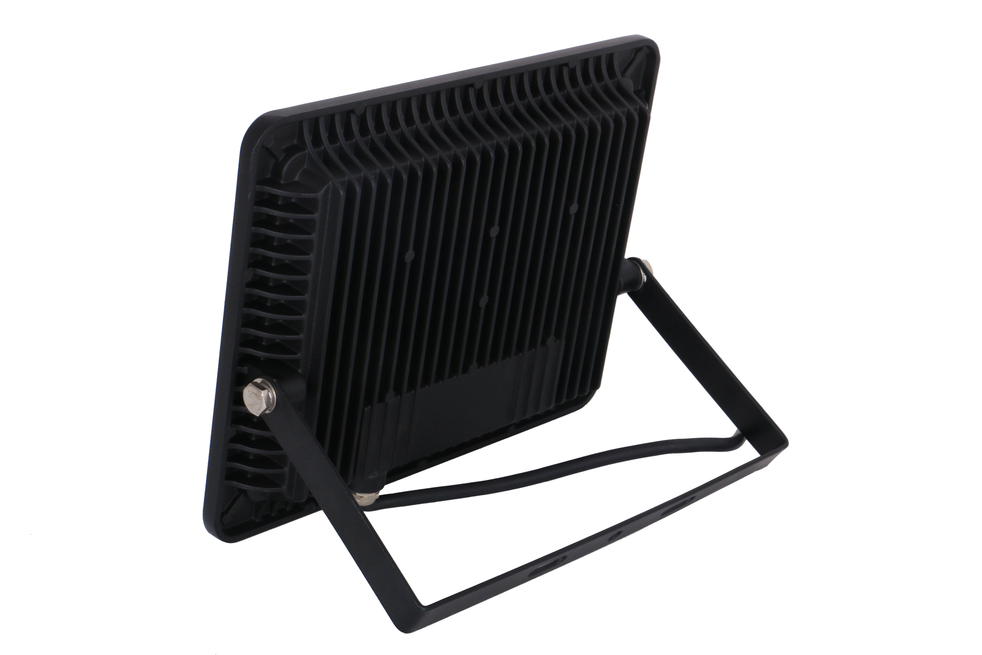 Smd Black 90lm/w Aluminium 150w Light Aluminum Ip65 30w Lamp 50w Led Flood Lighting