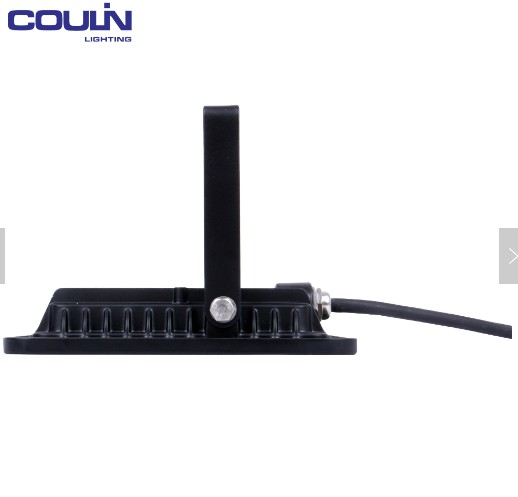 100w flood led light