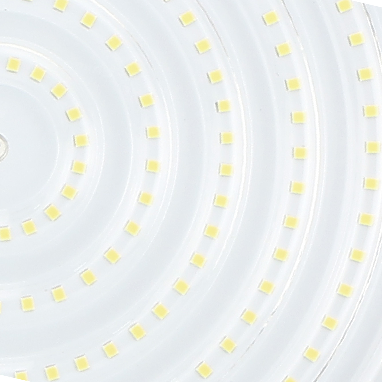 Black 110lm/w Lighting Amazon Efficiency Led Highbay Light Microwave Sensor 200w Ufo High Bay